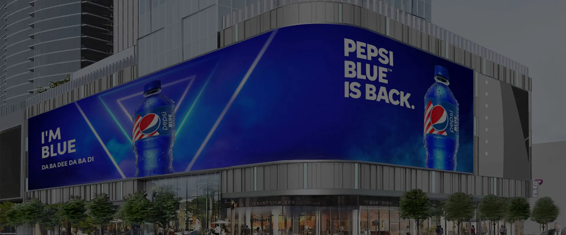 PROFESSIONAL LED DISPLAY MANUFACTURER AND SOLUTION PROVIDER