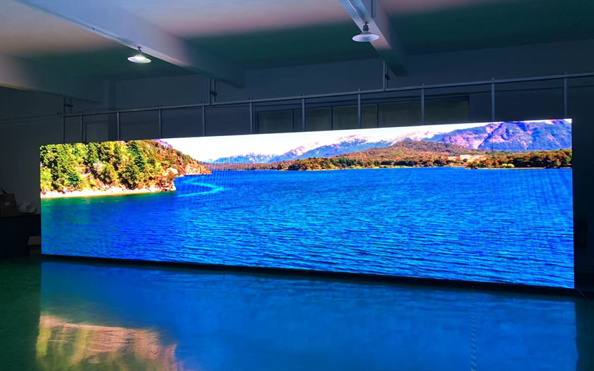 LED Display Maintenance Tips: Keep Your Screens Running Longer