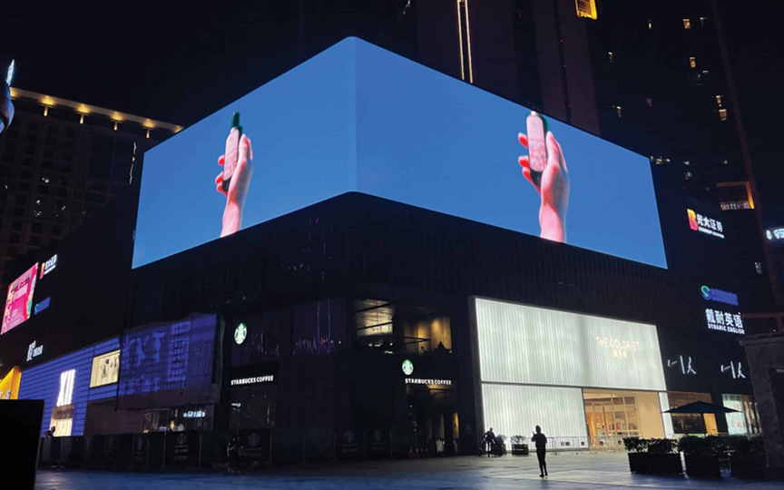 LED Displays That Drive Results: What to Look For Before Buying