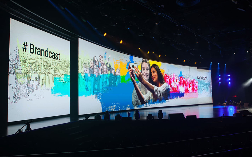 Common LED Display Issues and How to Troubleshoot Them
