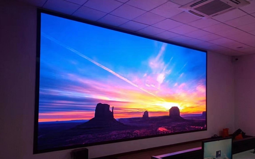 Should You Rent or Buy an LED Display? Pros and Cons